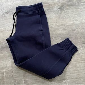 Lululemon joggers